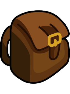Cart